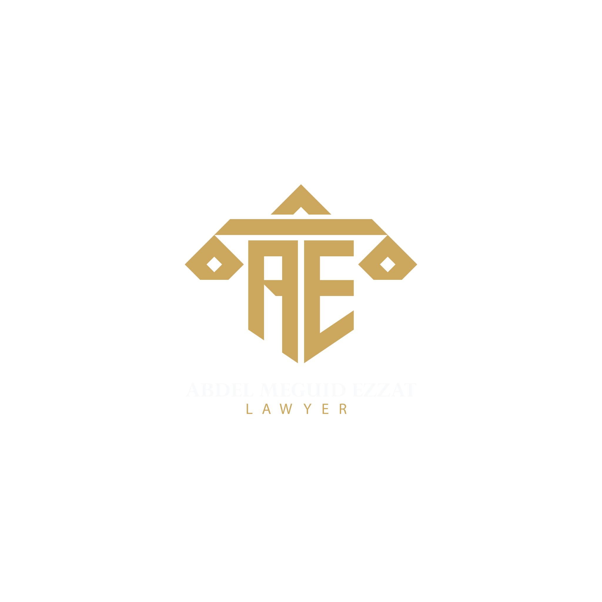 abd-elmeguıd-Logo